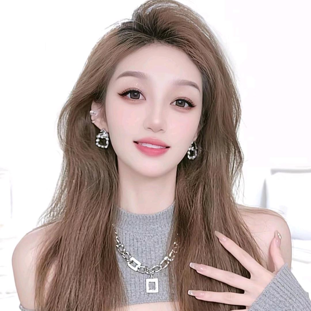 光伏萌主🔥(招光伏业务员)