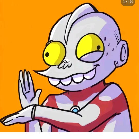 天才(和平精英)