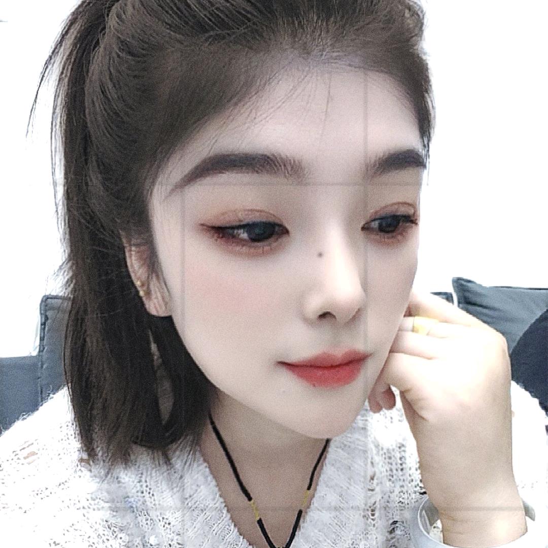 F💋R