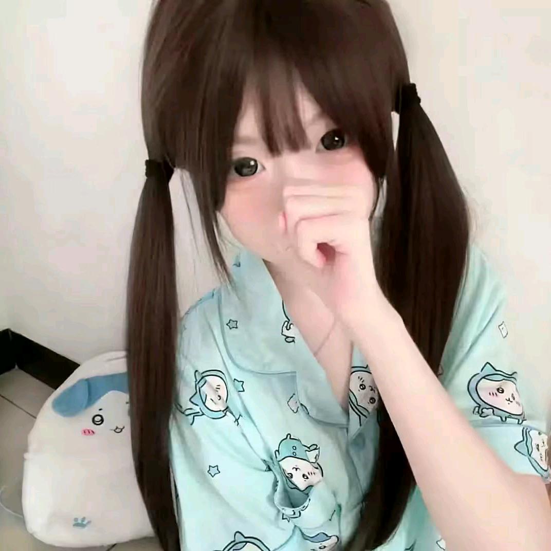 辞婉