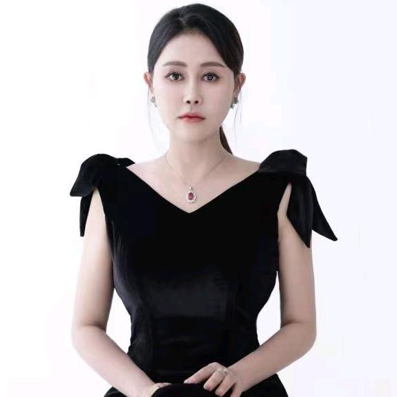 沃德（绿世界）蓝莓饮