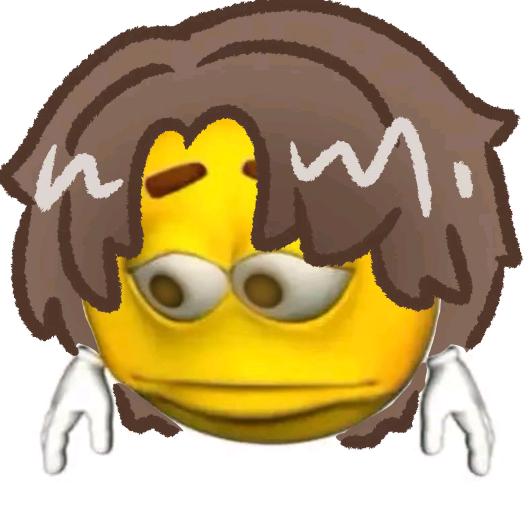 我有一百元