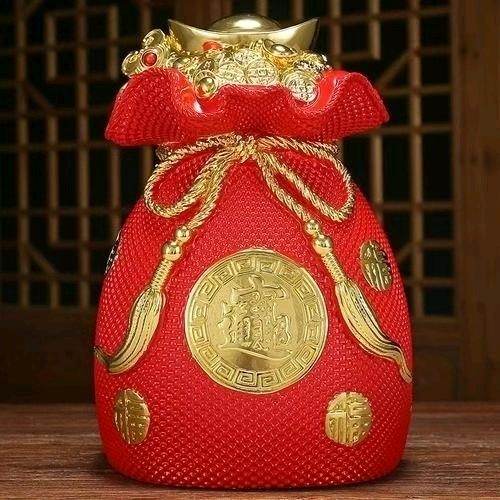 沉默的诱惑ttc I w