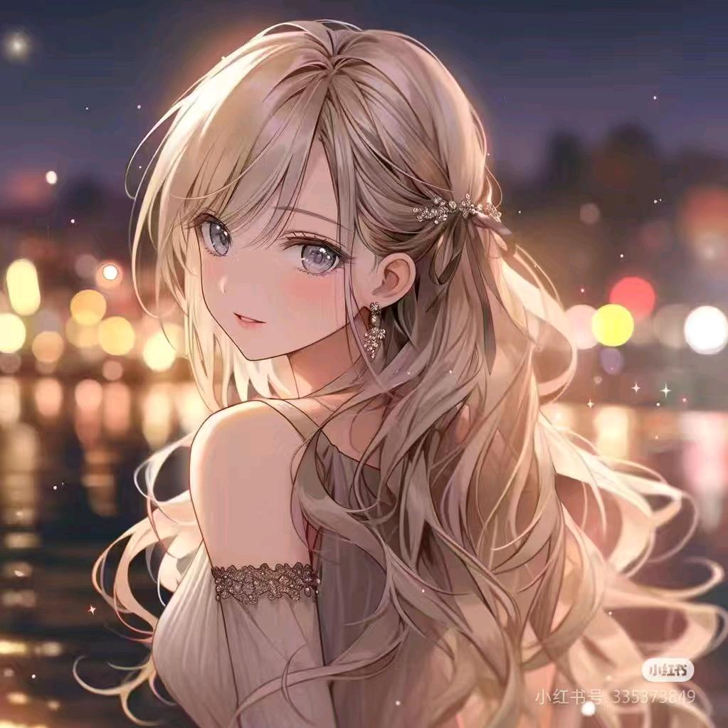 时光推文