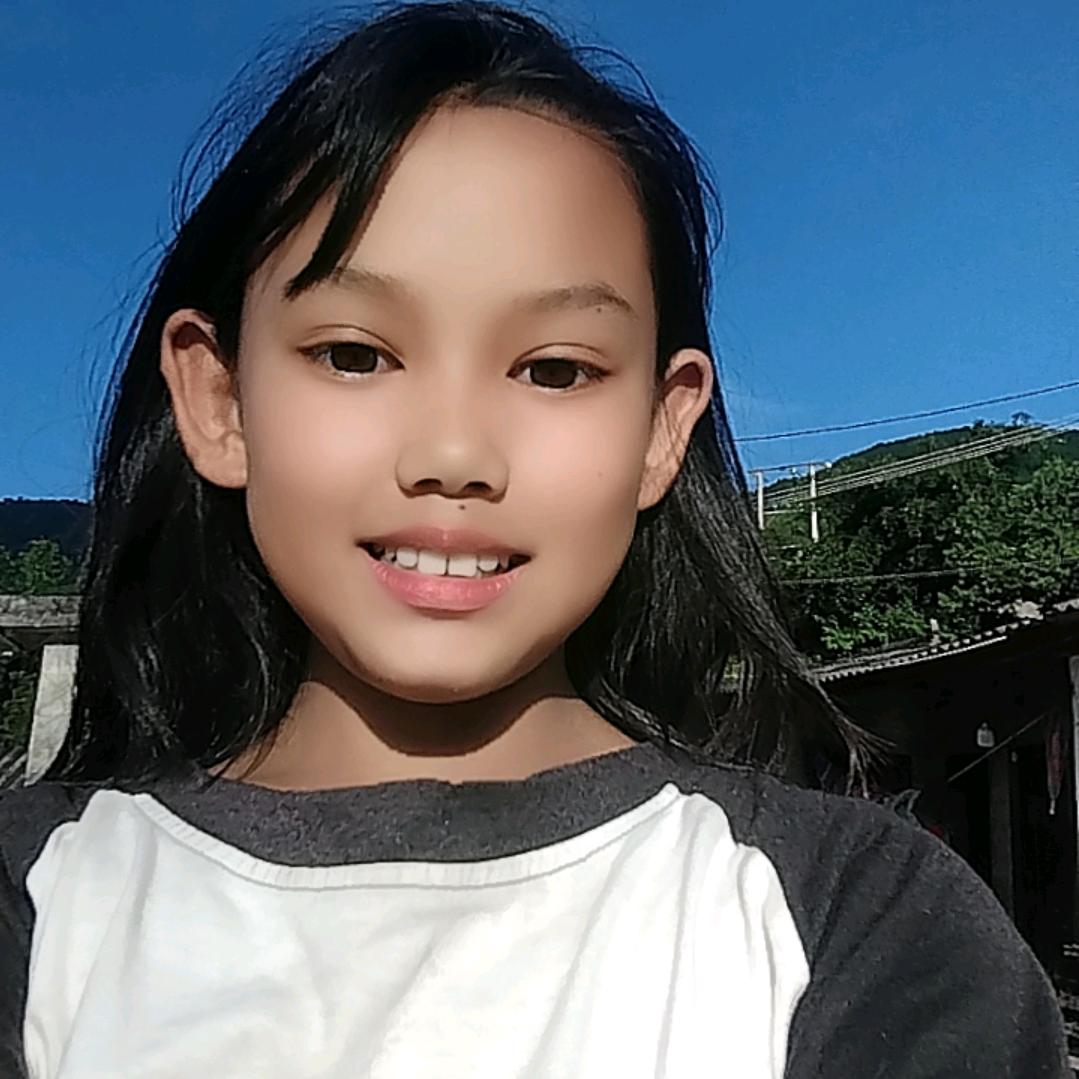 我有一个很好的奶奶🧚‍♀️😻🐰🔥