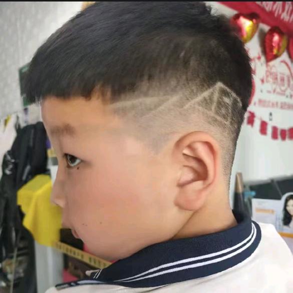 五妹