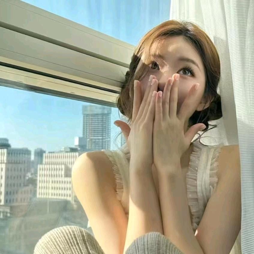 璟宝