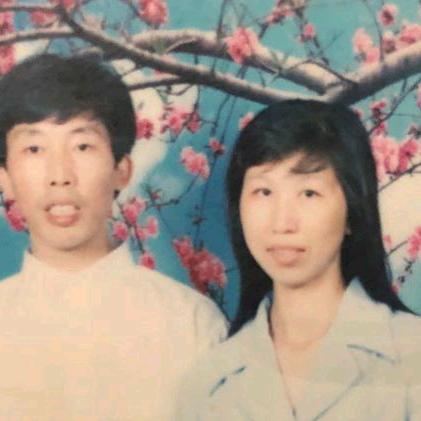 毕乐胜