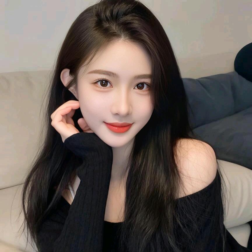 এ᭄小茉莉优选❛‿˂