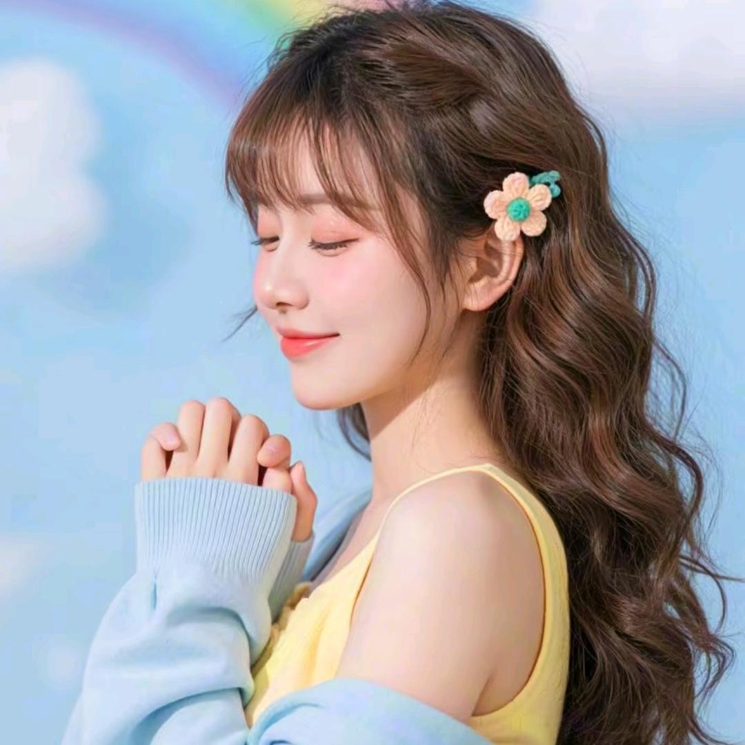 暴ᩚ꯭富ᩚ小꯭ᩚ仙女ᩚঞ