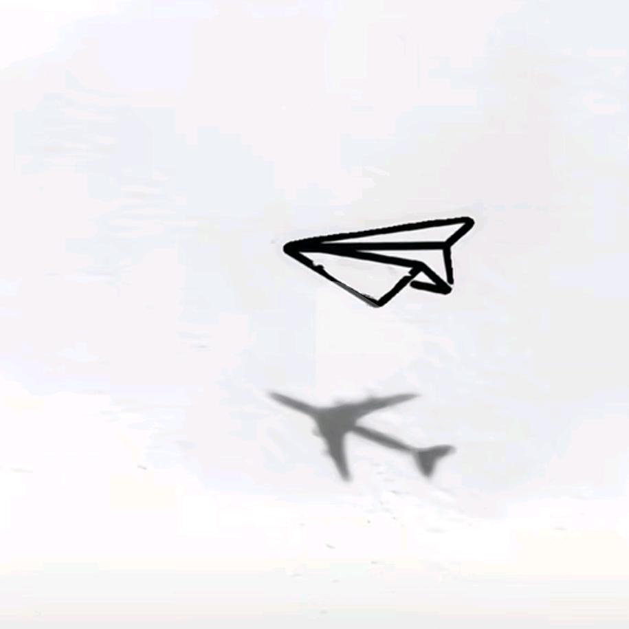 不是光头也很强