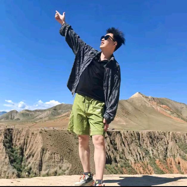🍀文译富心🍀