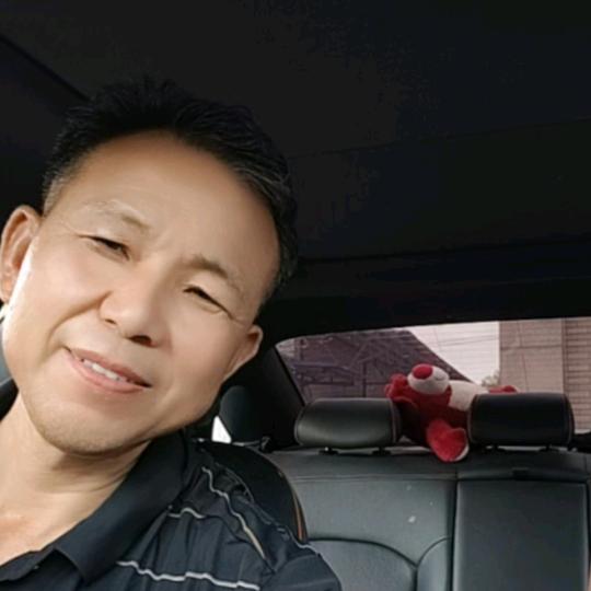 追梦🎤