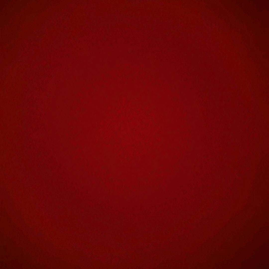 1562378953