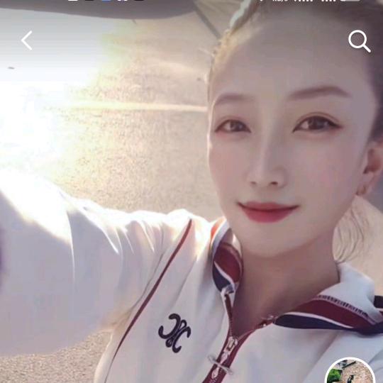 H洪洪