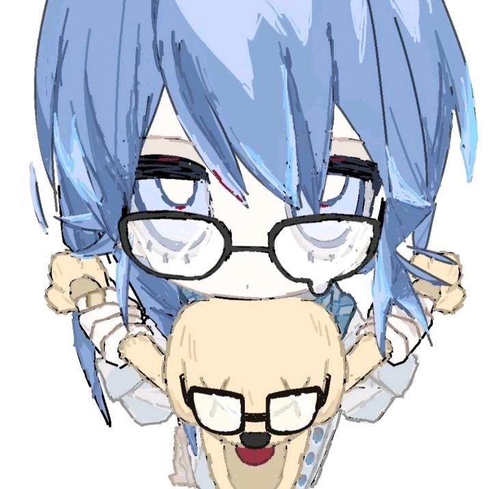 ꉂ ᳐=⁰ᯅ⁰= ᳐ฅ୭ﾞ