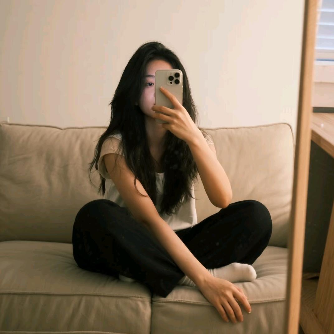 桃子
