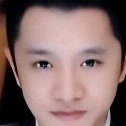 晓鱼