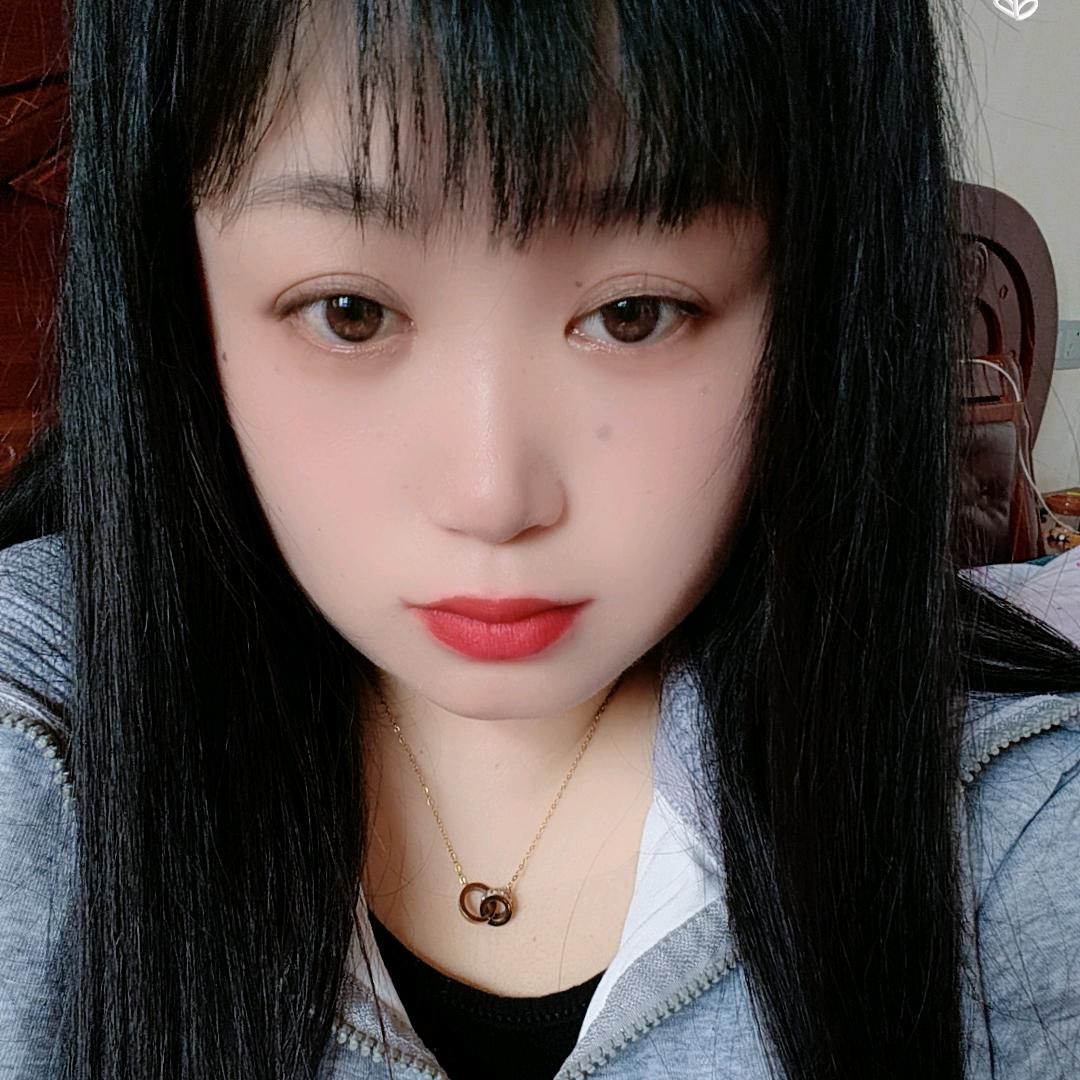 ꧔ꦿ᭄珍惜💞才配拥有꧔ꦿ