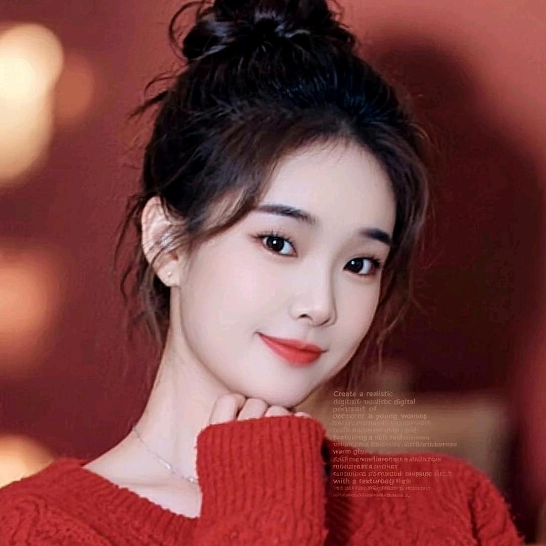 洛宁县城关镇小太阳幼儿园