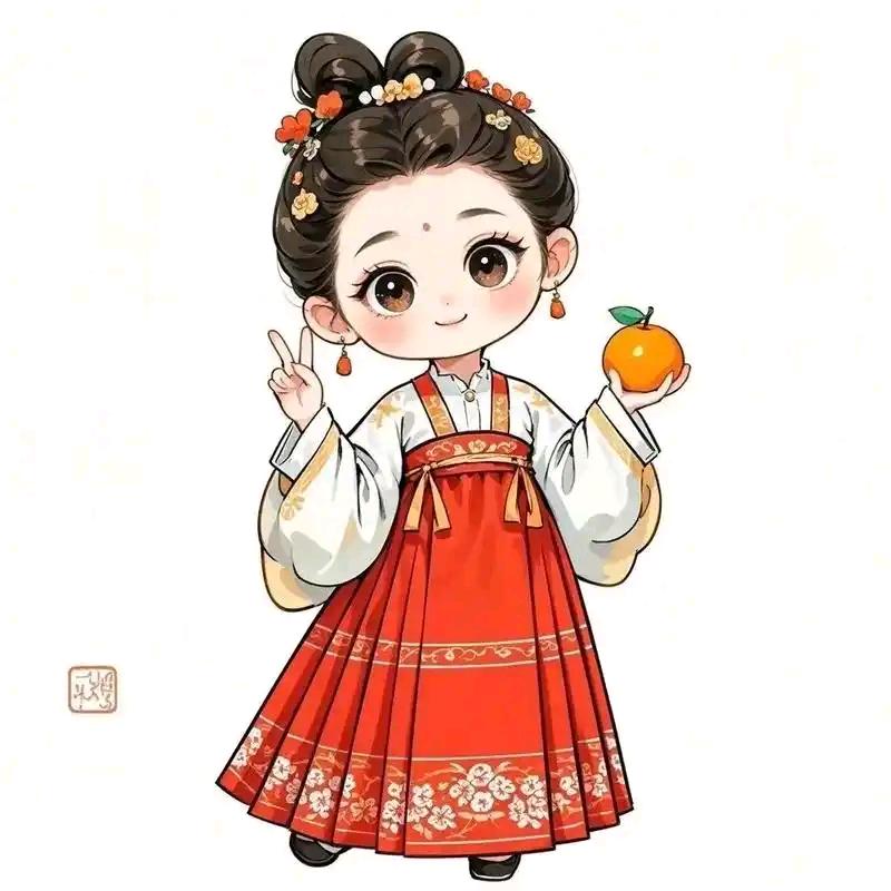 小任同学