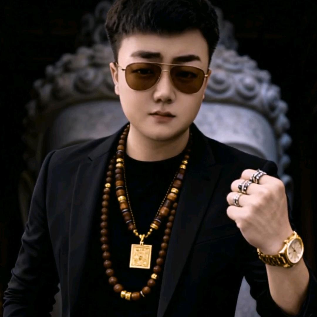 🐯《啊🇨🇳权》🐯