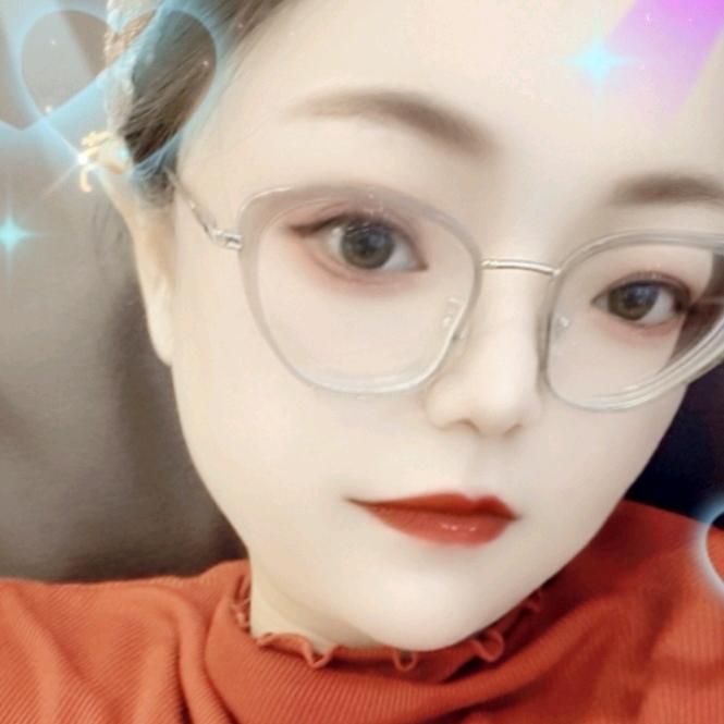 Y🌸兰💗吖