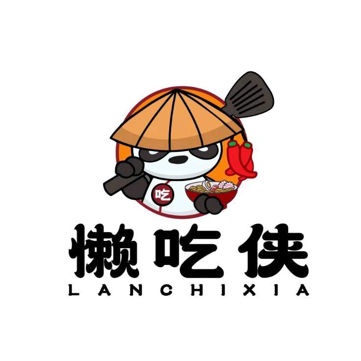 懒吃侠老板