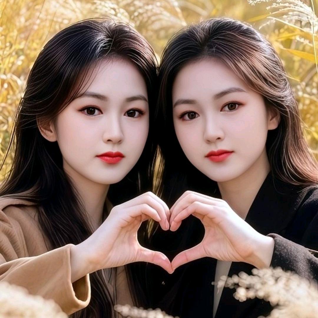 🥀এ᭄最凉 ꦿ是💔人心 ོ࿐ᩚ