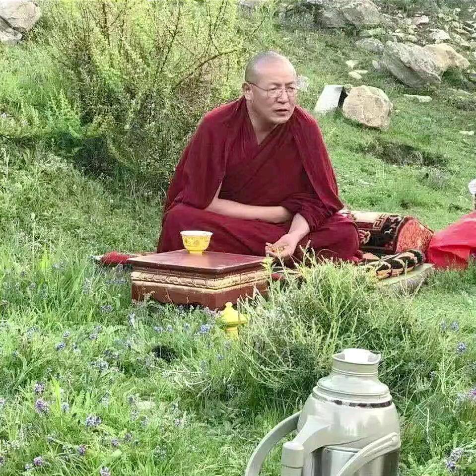 边巴扎西