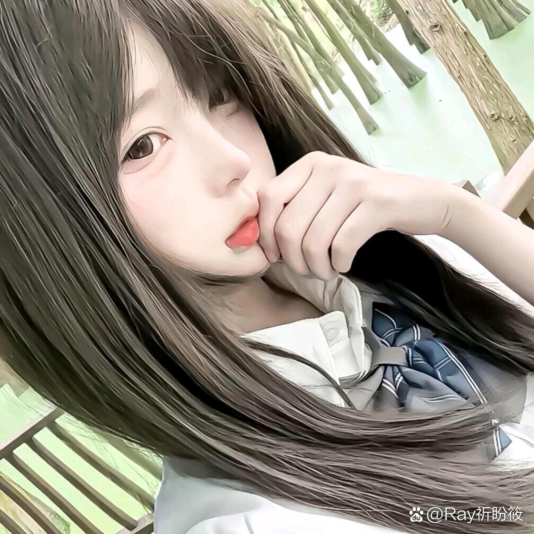 呐筱妞
