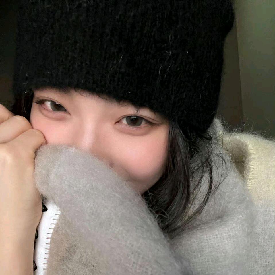 嘀咕.