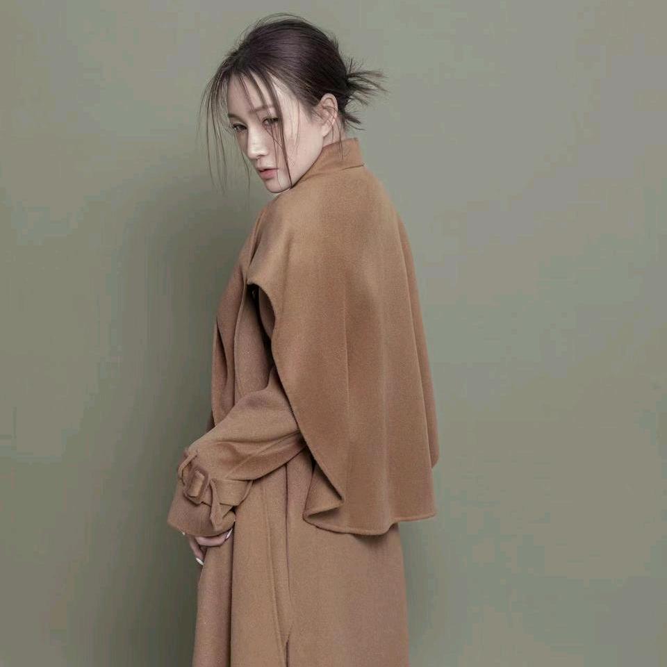 洛哥(时尚穿搭)