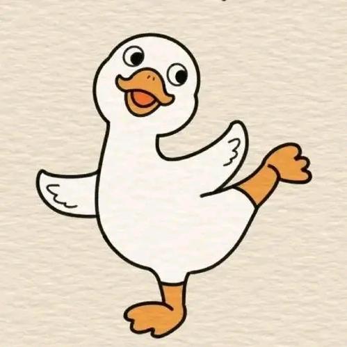 小尹商行