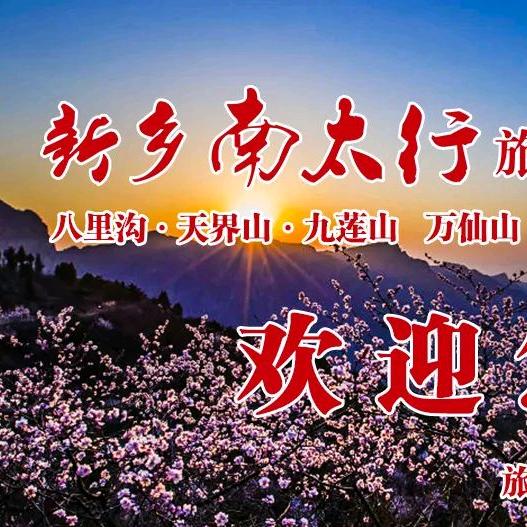 阿斌视点