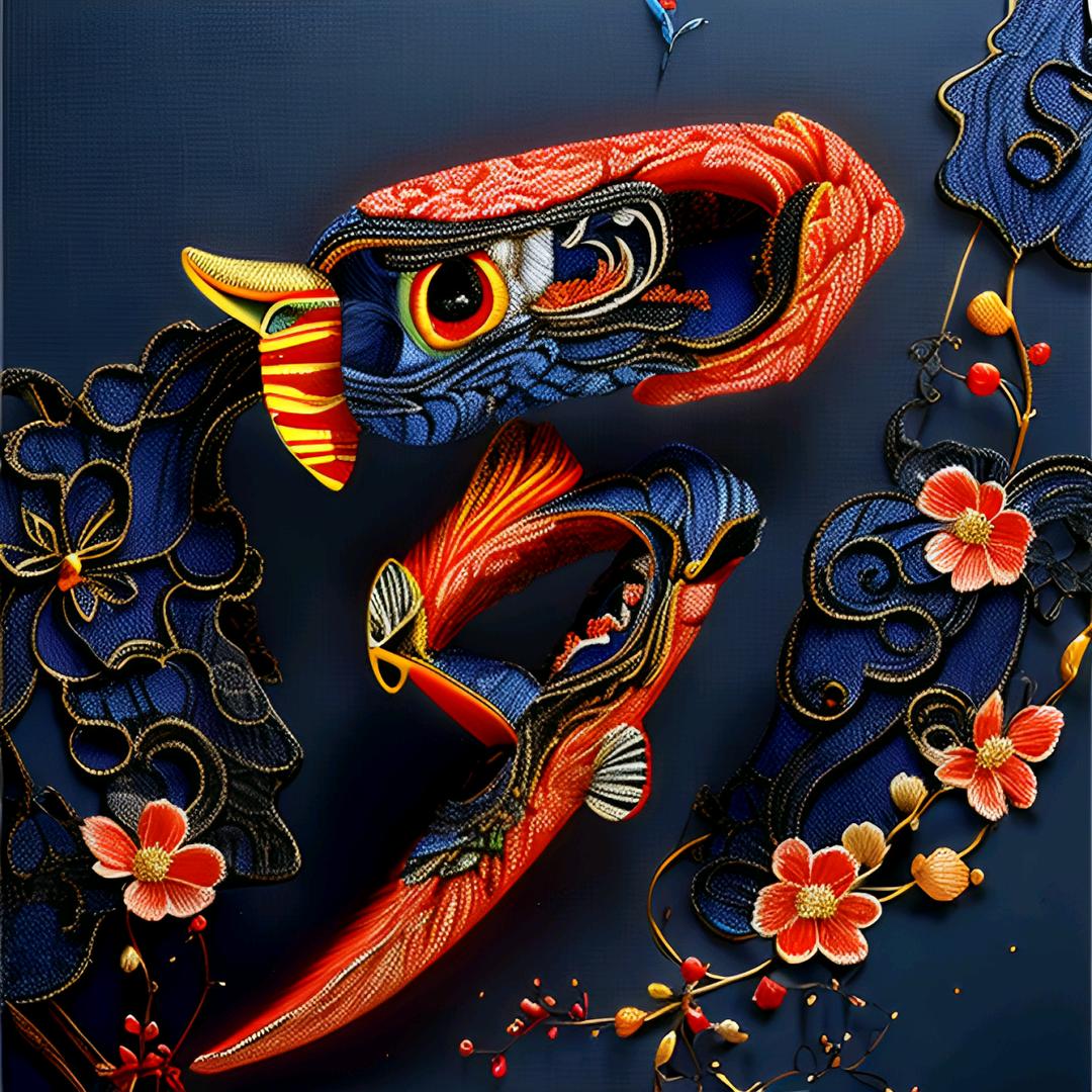 啊权