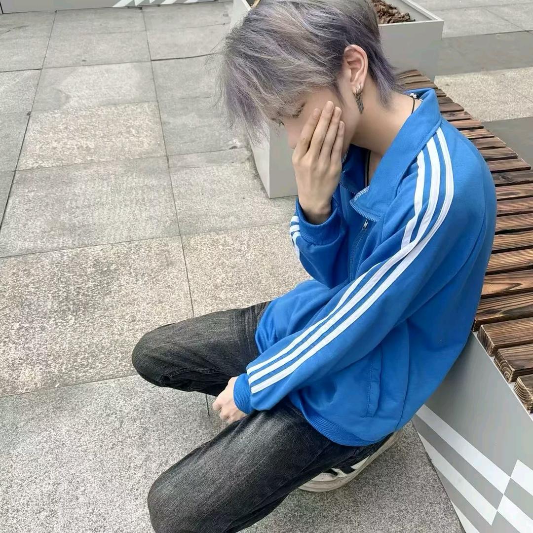 毛毛