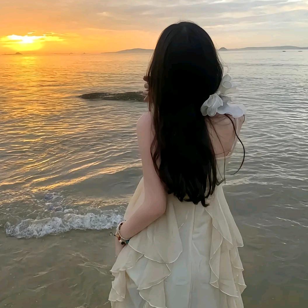 小仙女🍓