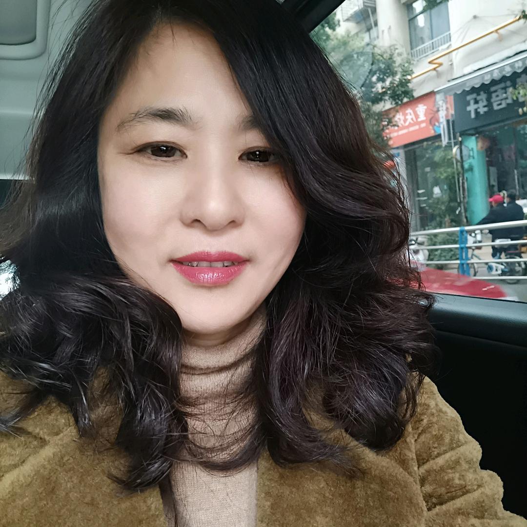 幸福快乐