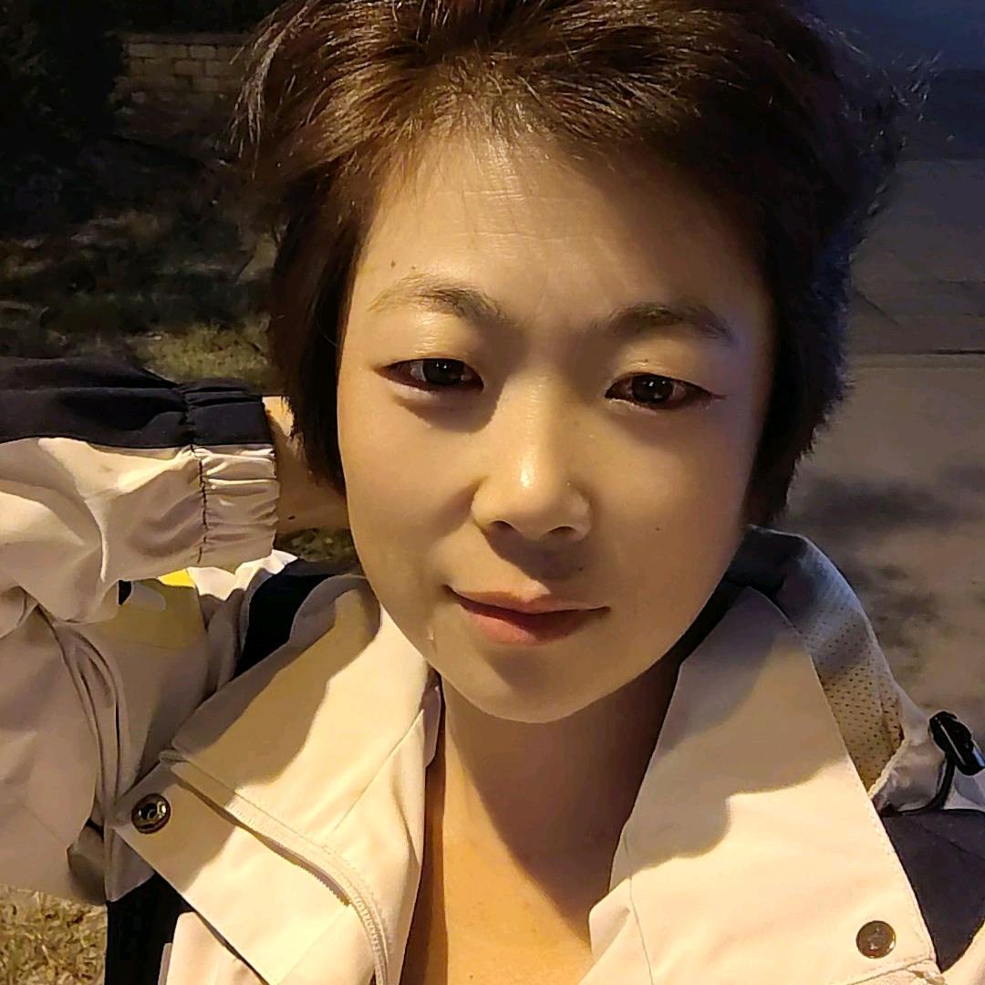 玲儿