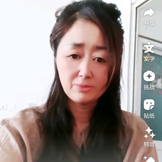 四川赵姐姐