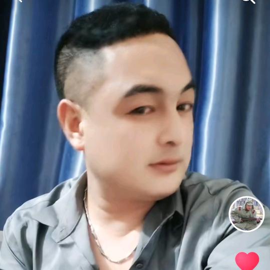 做人要踏实