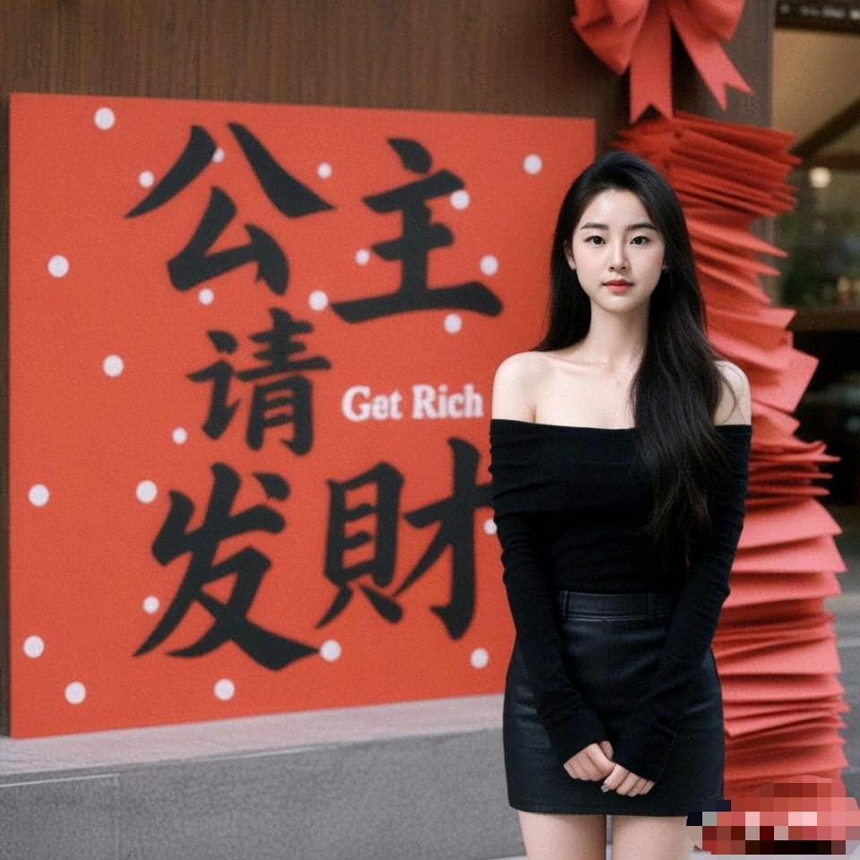 洁儿（赣州0投招合亻火人）