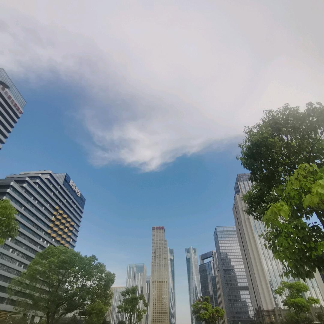 一缕微光
