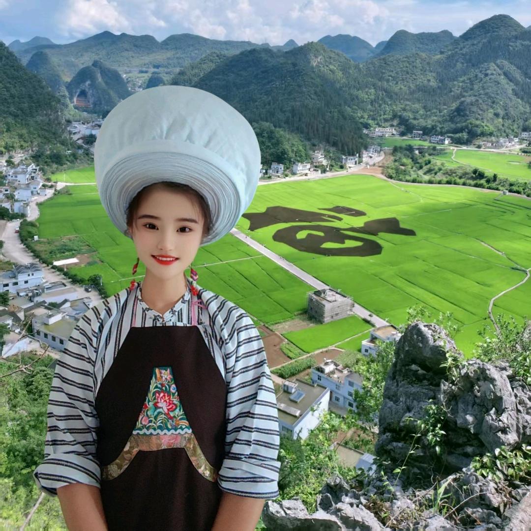 赛姐