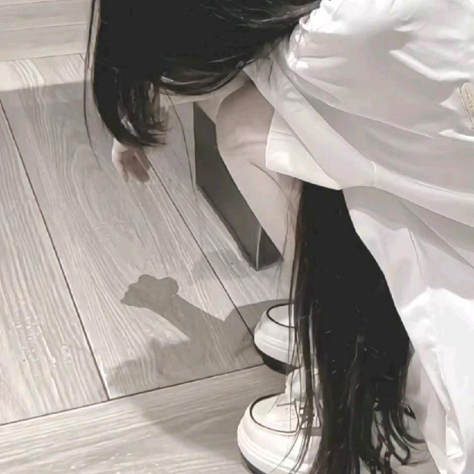 烦