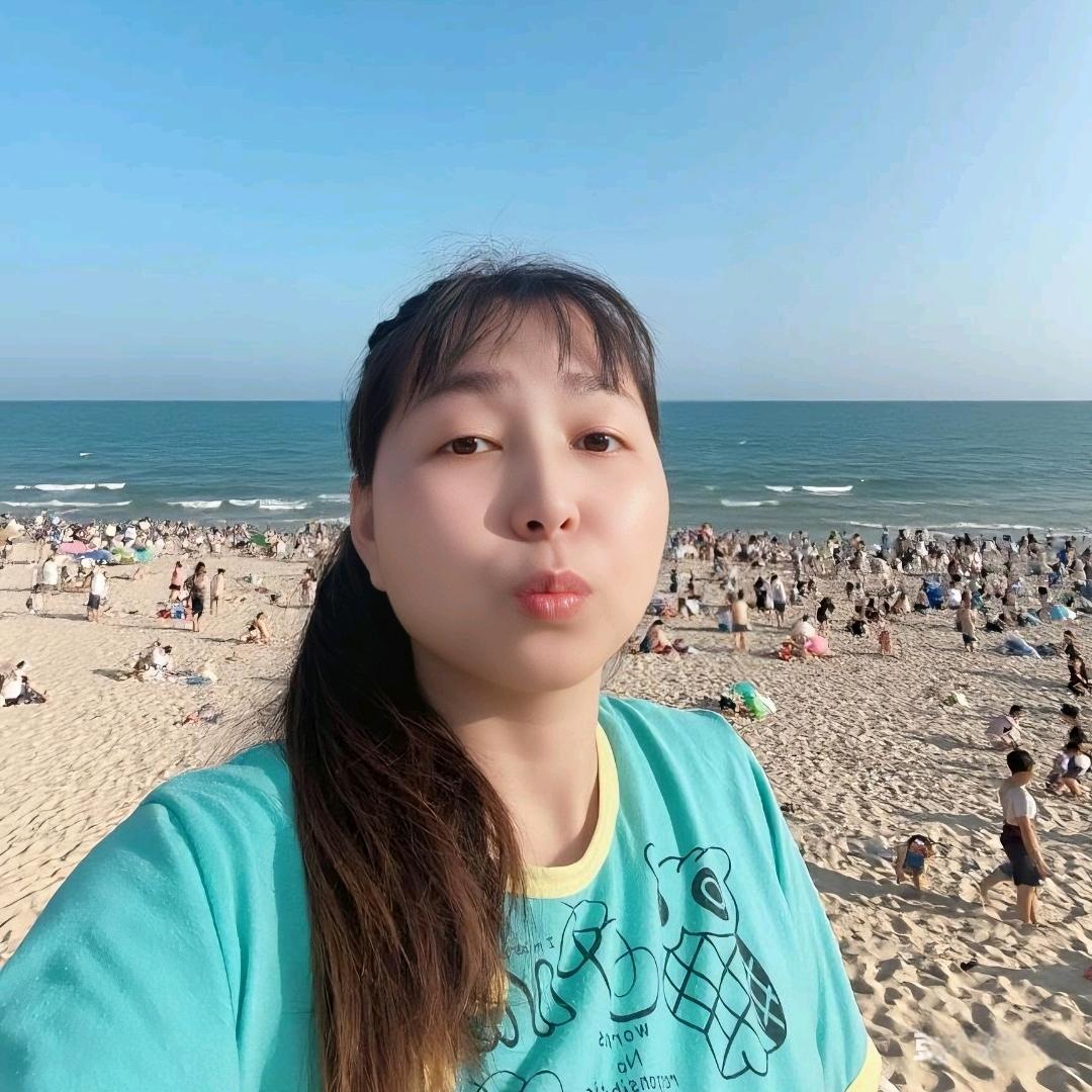 表妹影视