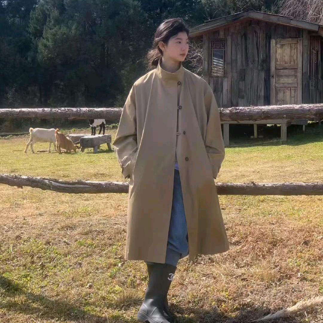 简爱内衣服饰