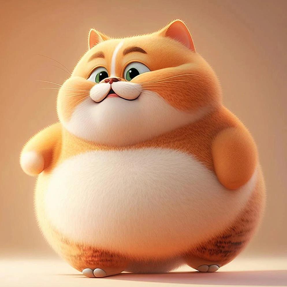 命运戏弄大蟑螂