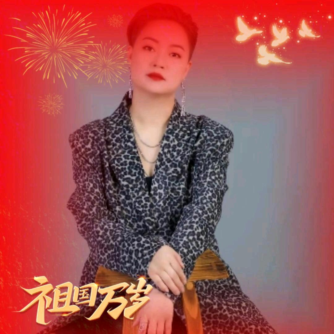 @中木光电（阿信)日上光电 河南总代